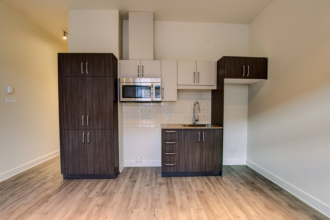 460 Rue St-Charles O., Apt. 304, Le Vieux-Longueuil, Québec