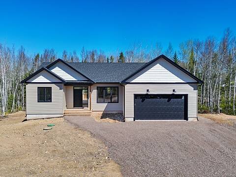 30 Maefield Street, Lower Coverdale