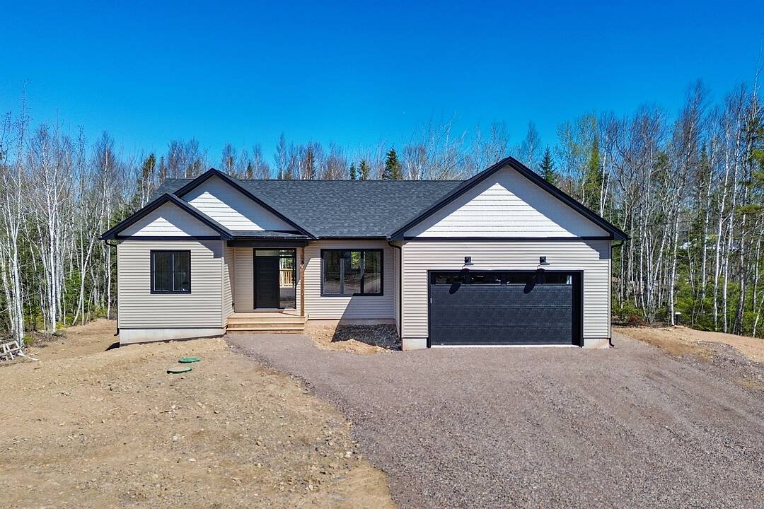 30 Maefield Street, Lower Coverdale, New Brunswick