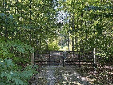 447 6th Line W., Trent Hills