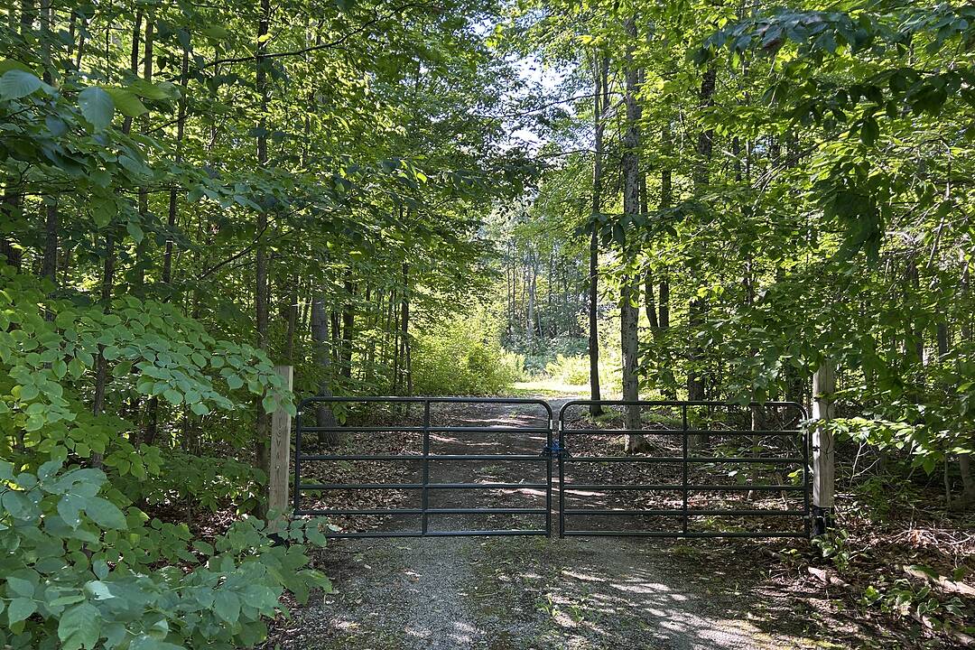 447 6th Line W., Trent Hills, Ontario