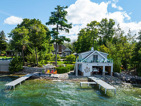 153 Creighton Street S., Ramara