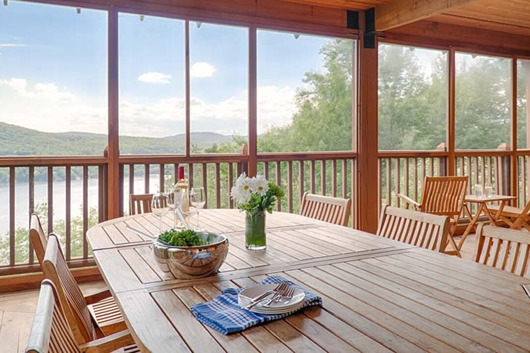 148 Ch. des Légendes, Apt. A1, Mont-Tremblant, Québec