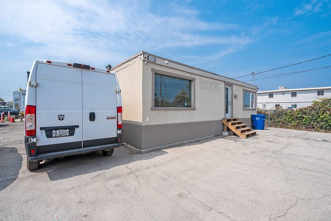 1505 Speers Rd #1, Oakville, Ontario