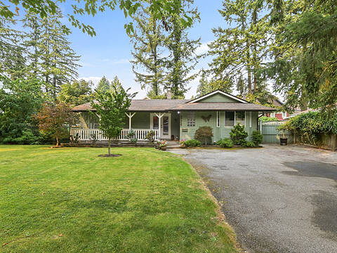 19927 37 Avenue, Langley