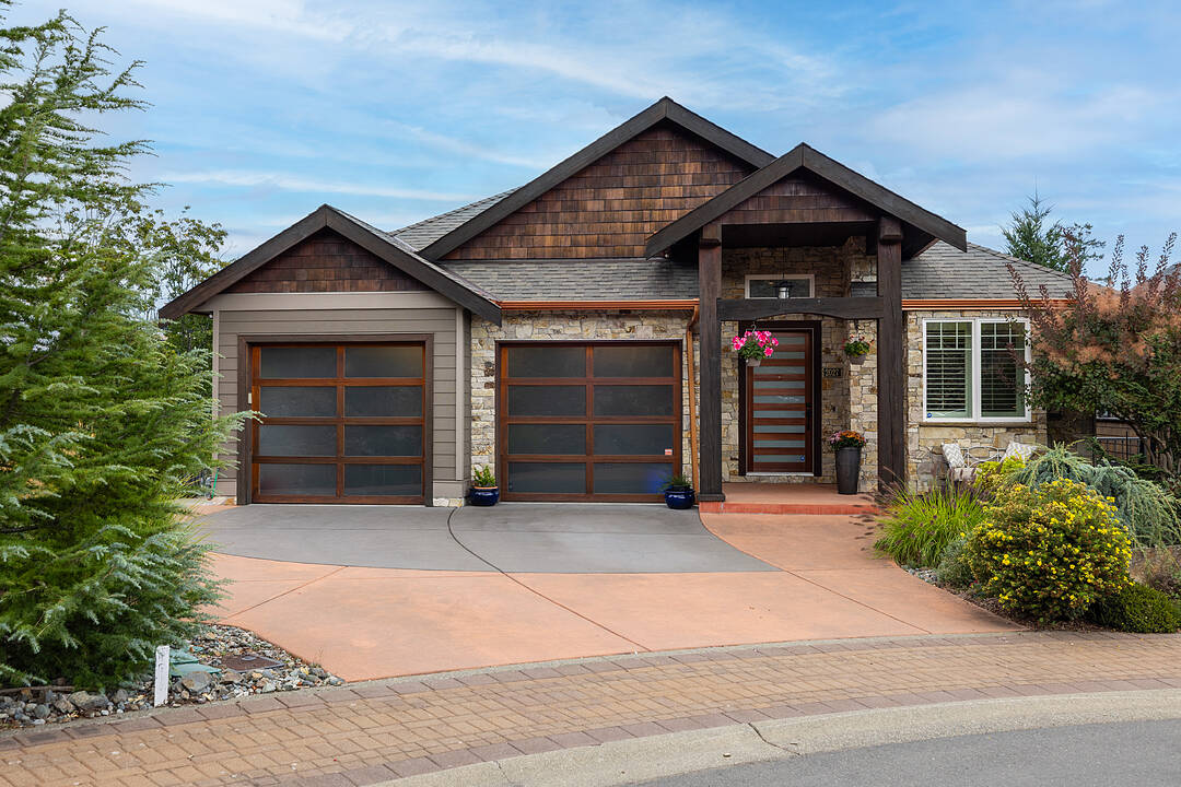 2027 Hedgestone Lane, Langford, British Columbia