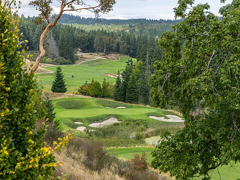 2027 Hedgestone Lane, Langford