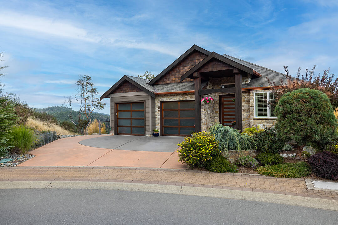 2027 Hedgestone Lane, Langford, British Columbia