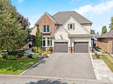 18 Marigold Street, Brantford