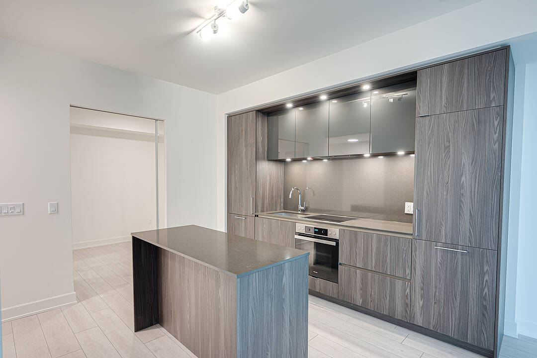 35 Mercer St #2411, Toronto, Ontario