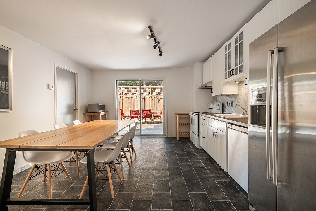 2741 Rue du Centre, Le Sud-Ouest, Québec