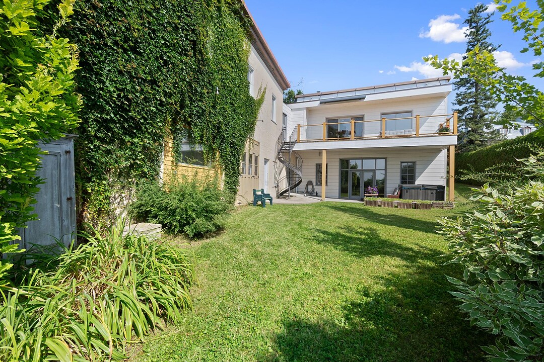 2024 Av. Royale, Beauport, Québec