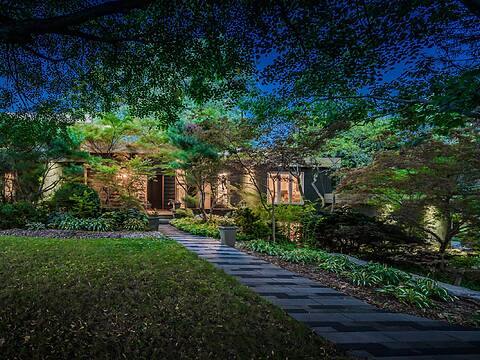 348 Browning Place, Waterloo