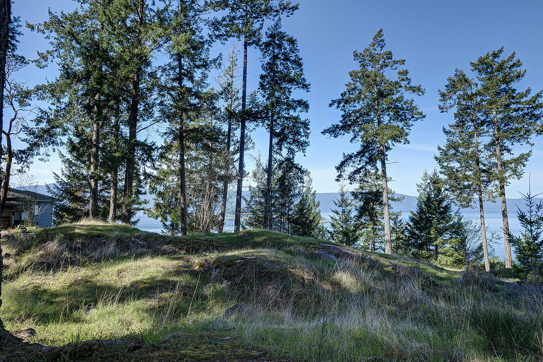 Lot 73 Allen Crescent, Garden Bay, British Columbia