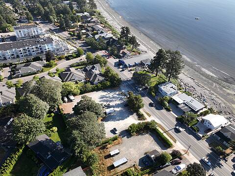 5090,94,98 Cordova Bay Road, Saanich