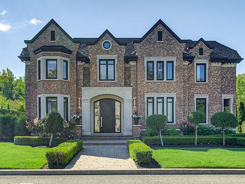 516 Av. des Véroniques, Beaconsfield