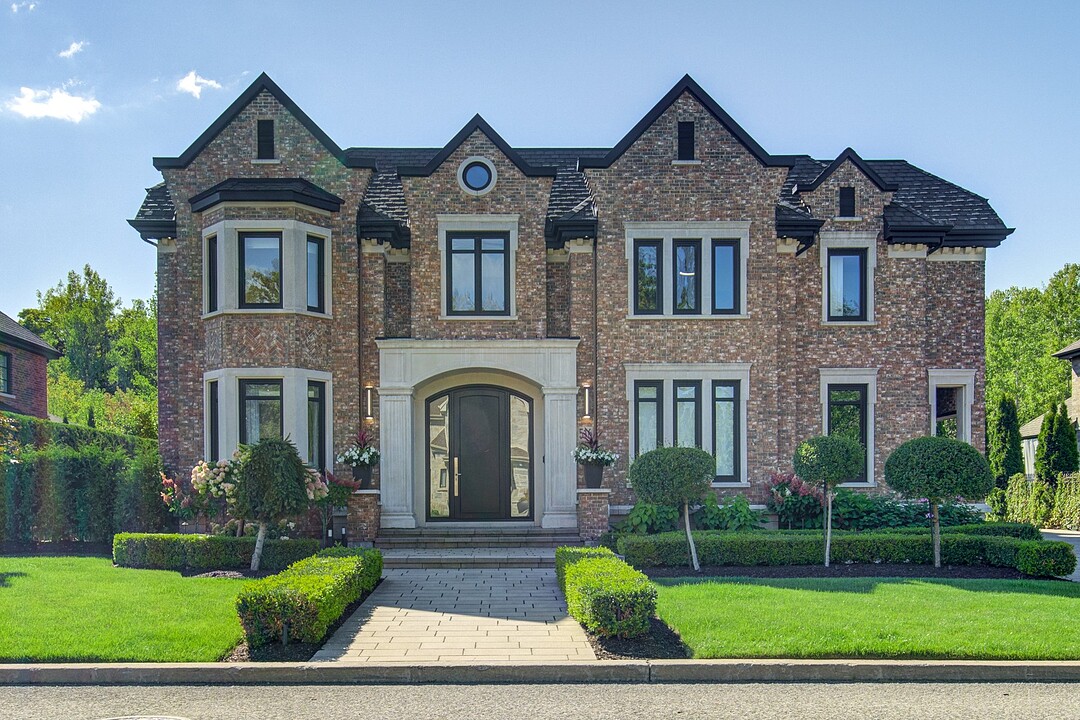 516 Av. des Véroniques, Beaconsfield, Québec