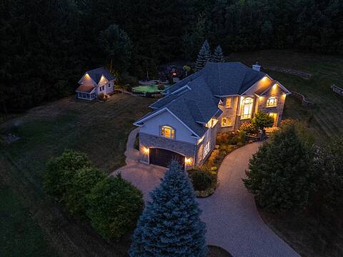 45 Rue des Ardennes, Victoriaville