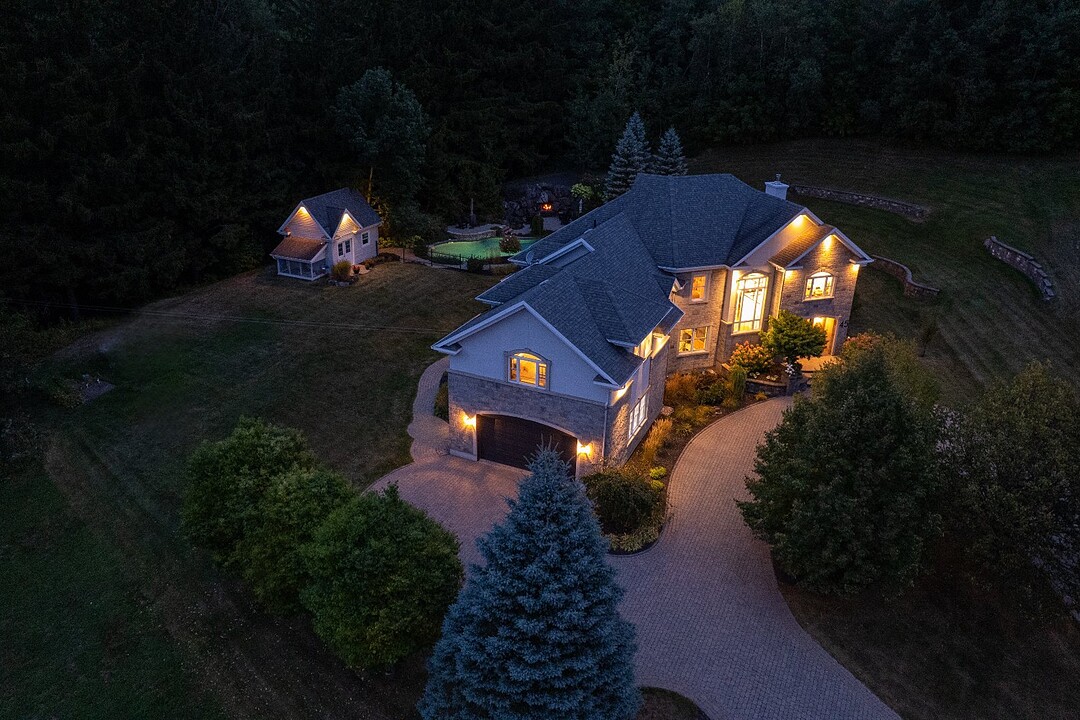 45 Rue des Ardennes, Victoriaville, Québec