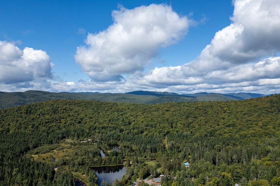 2 Rue Non Disponible-Unavailable, Apt. A, Stoneham-et-Tewkesbury, Québec