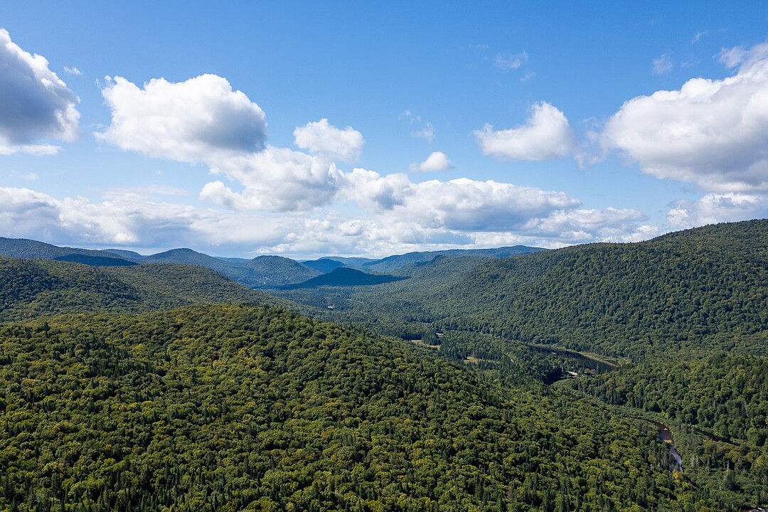 1 Rue Non Disponible-Unavailable, Apt. AB, Stoneham-et-Tewkesbury, Québec