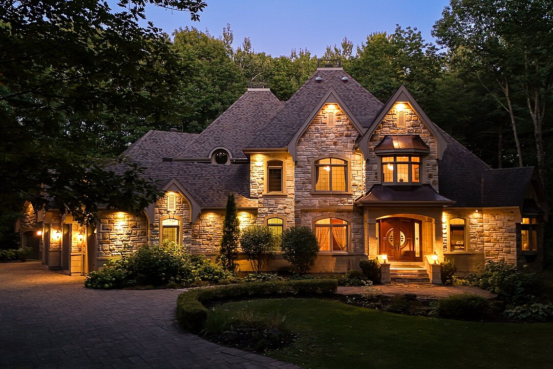 176 Rue du Sanctuaire, Terrebonne, Québec