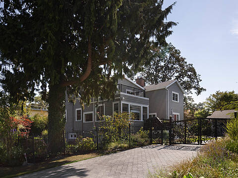 2655 Shady Lane, Oak Bay