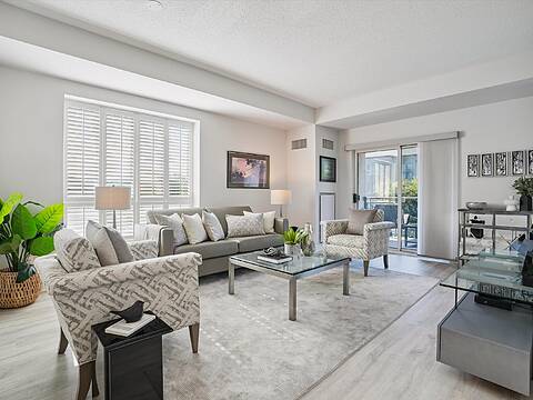 505-2000 Creekside Drive, Dundas