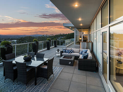 PH902-4009 Rainbow Hill Lane, Saanich