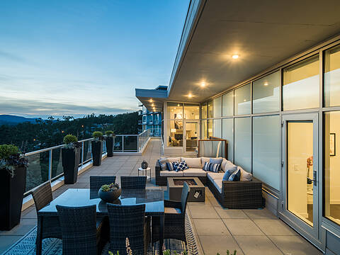 PH902-4009 Rainbow Hill Lane, Saanich
