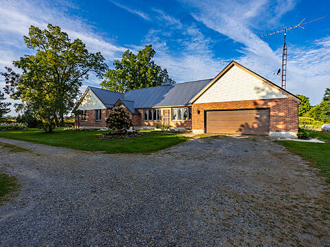 54 Ryerse Rd, Norfolk