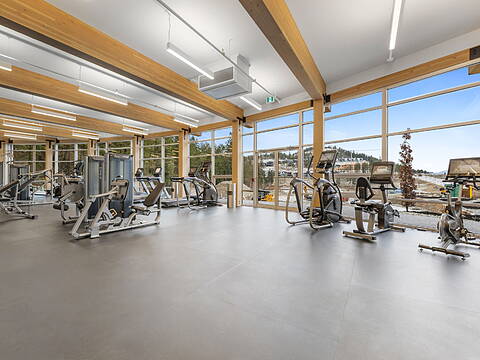 3425 Hilltown Drive #2, Kelowna