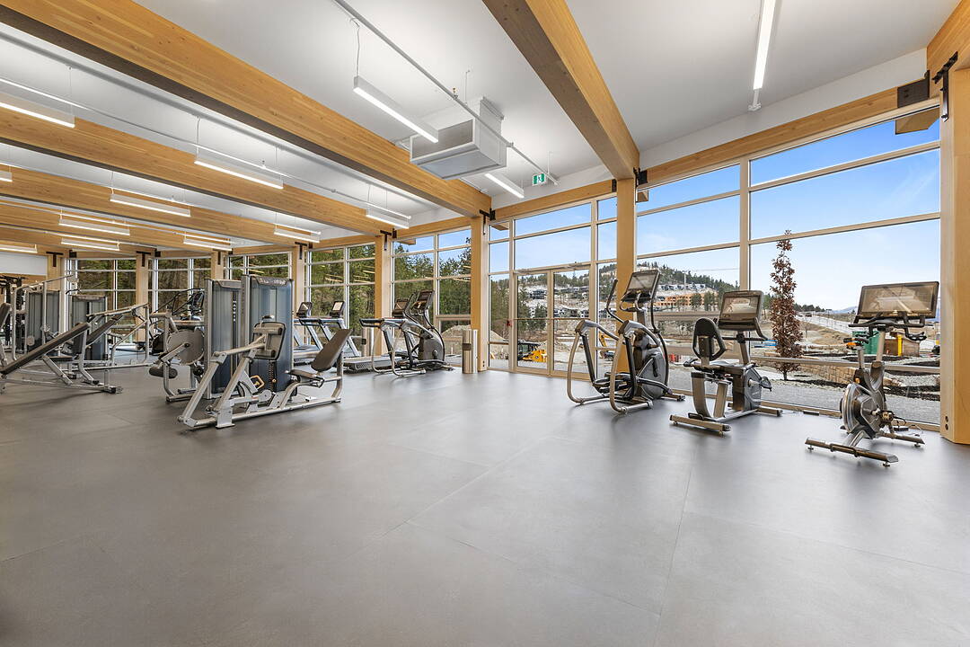 3425 Hilltown Drive #2, Kelowna, British Columbia