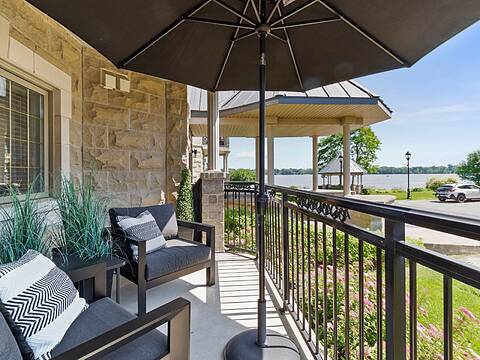 188 Ch. de la Grande-Côte, Apt. 103, Saint-Eustache