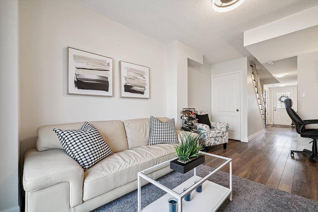 470 Beach Blvd. #69 Hamilton, Ontario, Hamilton, Ontario