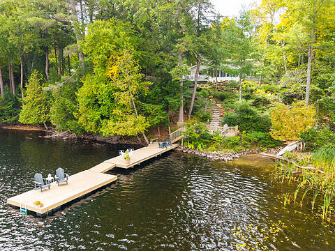 20 Fish Rock Rd, Huntsville