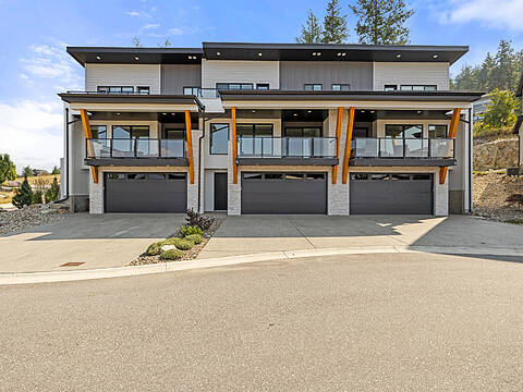 269 Diamond Way #4, Vernon