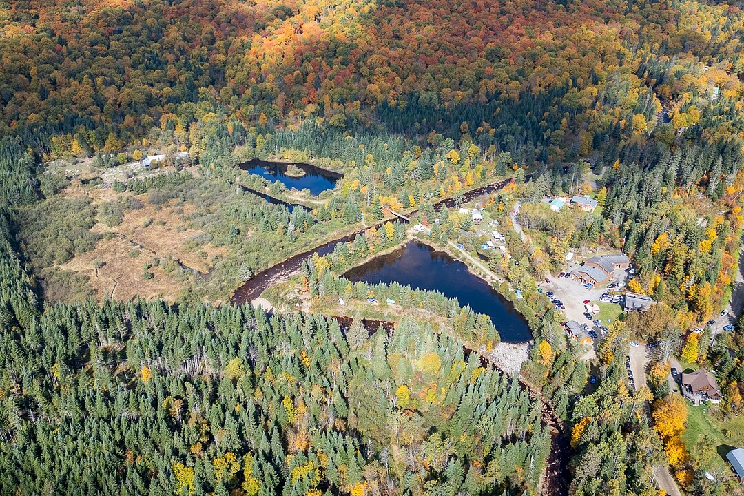 2 Rue Non Disponible-Unavailable, Apt. B, Stoneham-et-Tewkesbury, Québec