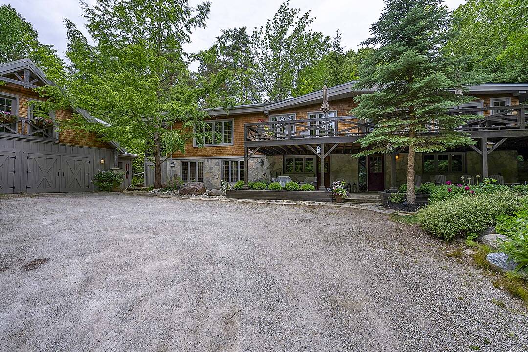 265839 25 Sideroad, Meaford, Ontario