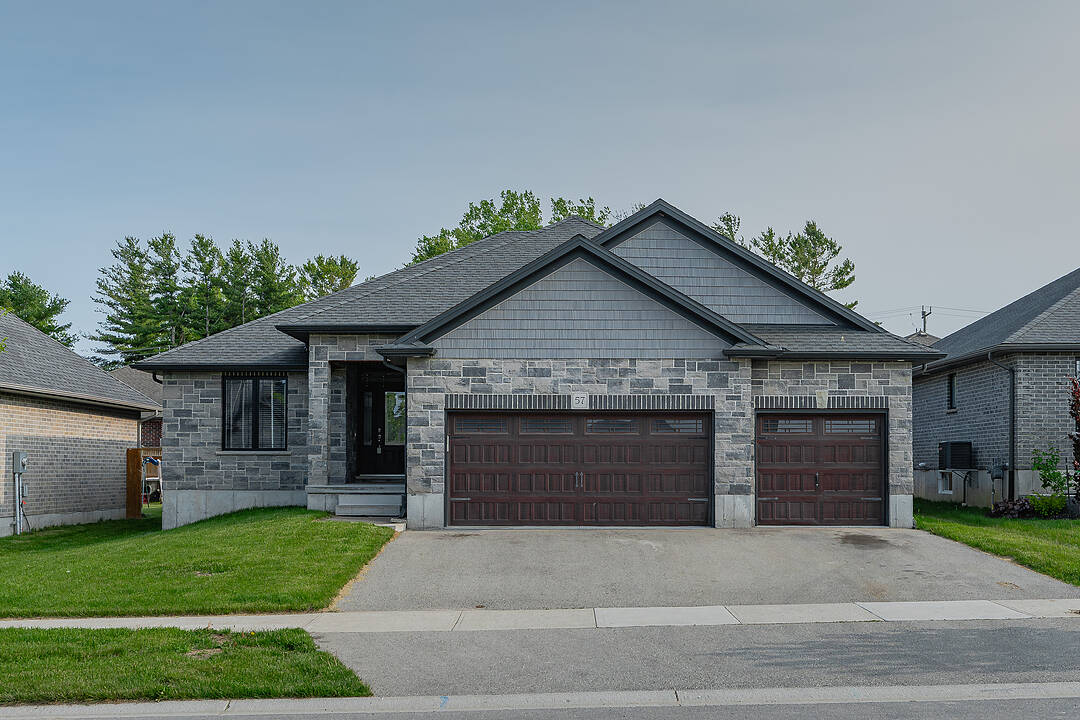 57 Lock Street, Innerkip, Ontario