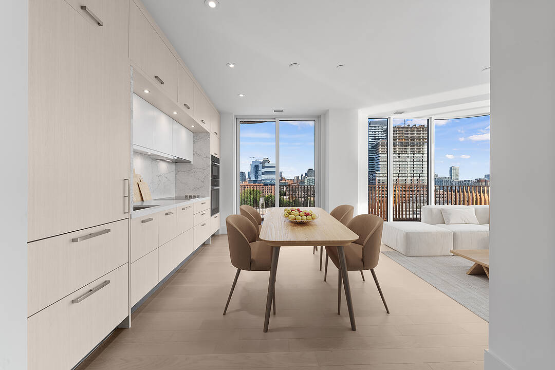 155 Merchants' Wharf #931, Toronto, Ontario