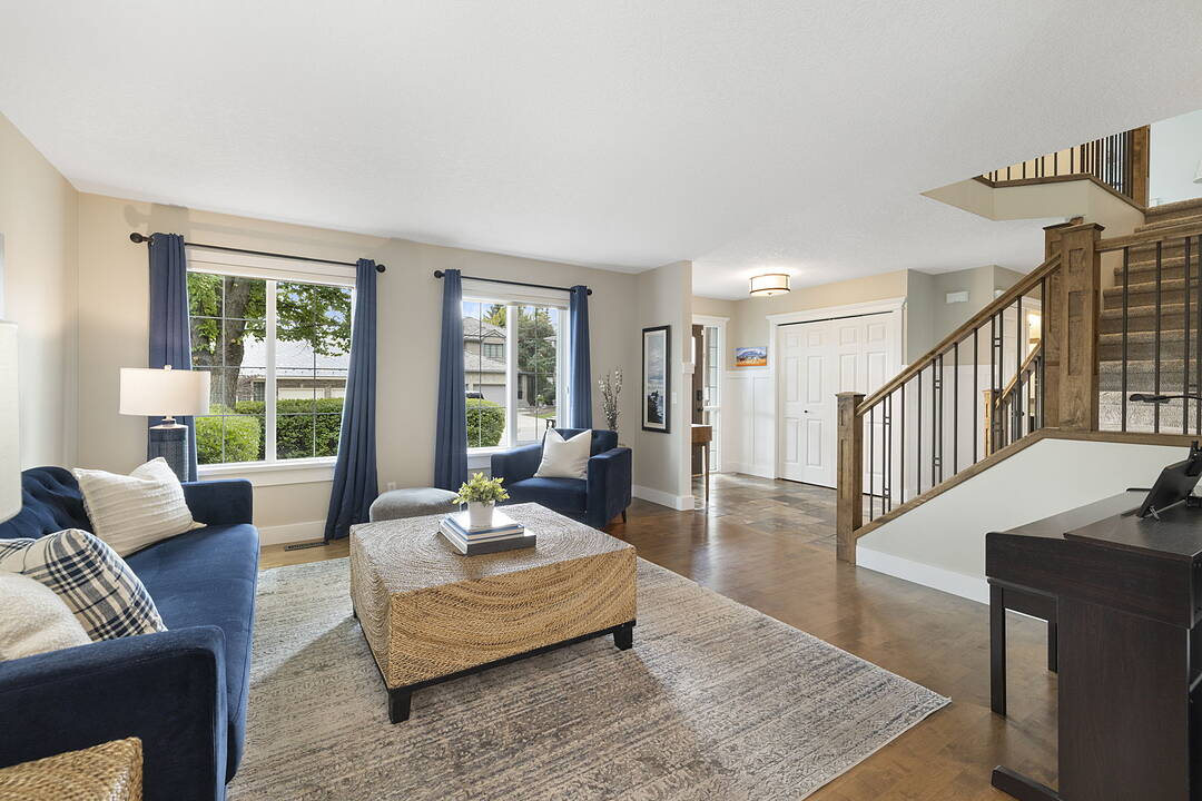 191 Christie Knoll Heights SW, Calgary, Alberta
