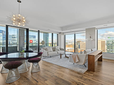 2002 1650 Granville Street, Halifax