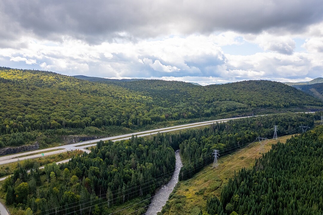 3 Rue Non Disponible-Unavailable, Apt. AA, Stoneham-et-Tewkesbury, Québec