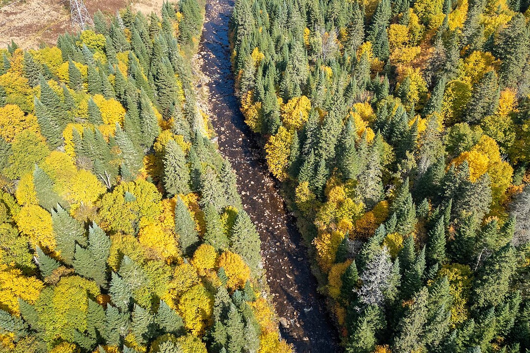 3 Rue Non Disponible-Unavailable, Apt. AA, Stoneham-et-Tewkesbury, Québec