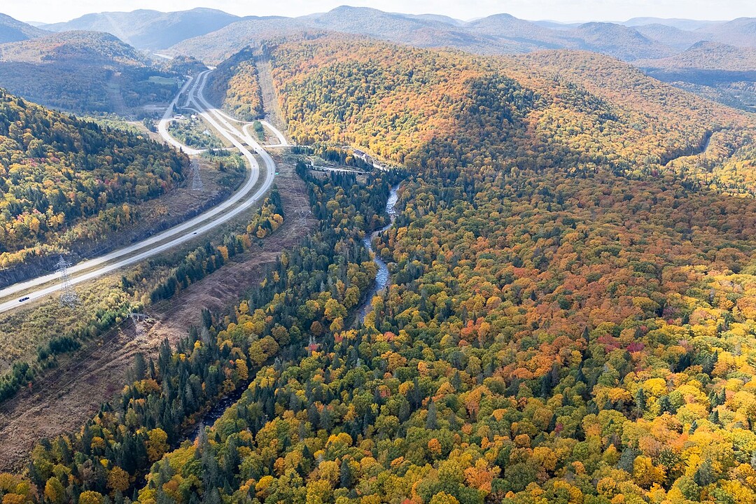 3 Rue Non Disponible-Unavailable, Apt. B, Stoneham-et-Tewkesbury, Québec