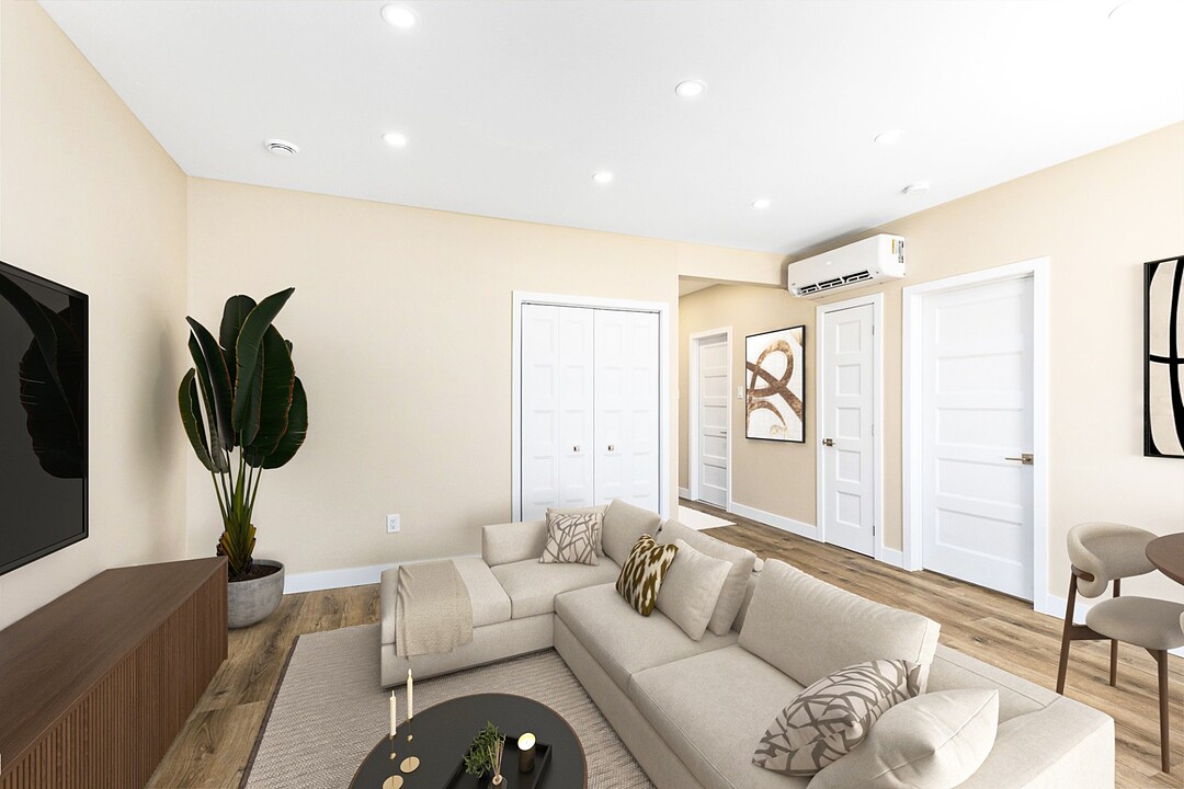 284 Rue Turgeon, Le Sud-Ouest, Québec