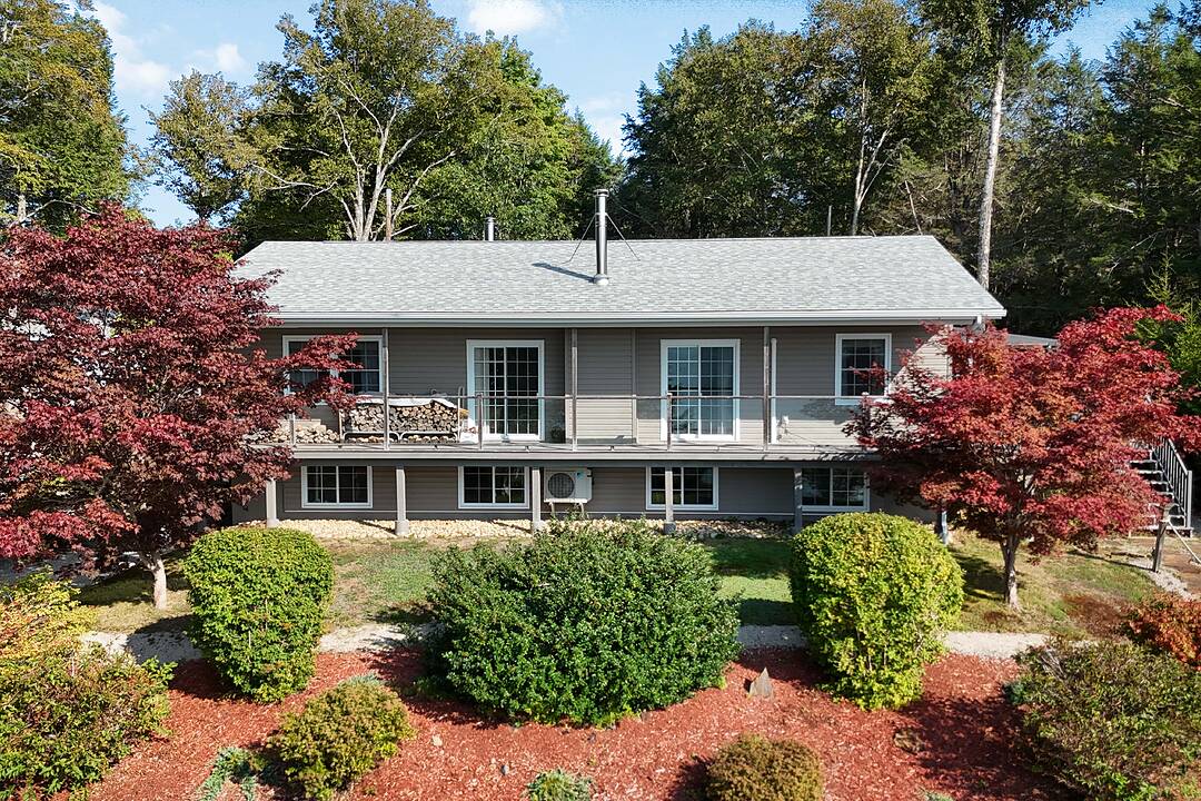 179 Homestead Estates Drive, Italy Cross, Nova Scotia