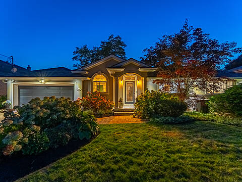 244 Brookview Crt, Hamilton