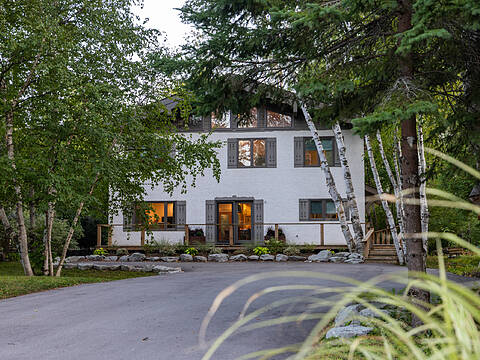 174 Timmons Street, Blue Mountains